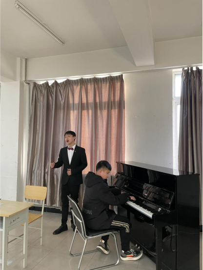 澳门新浦京3189娱乐场