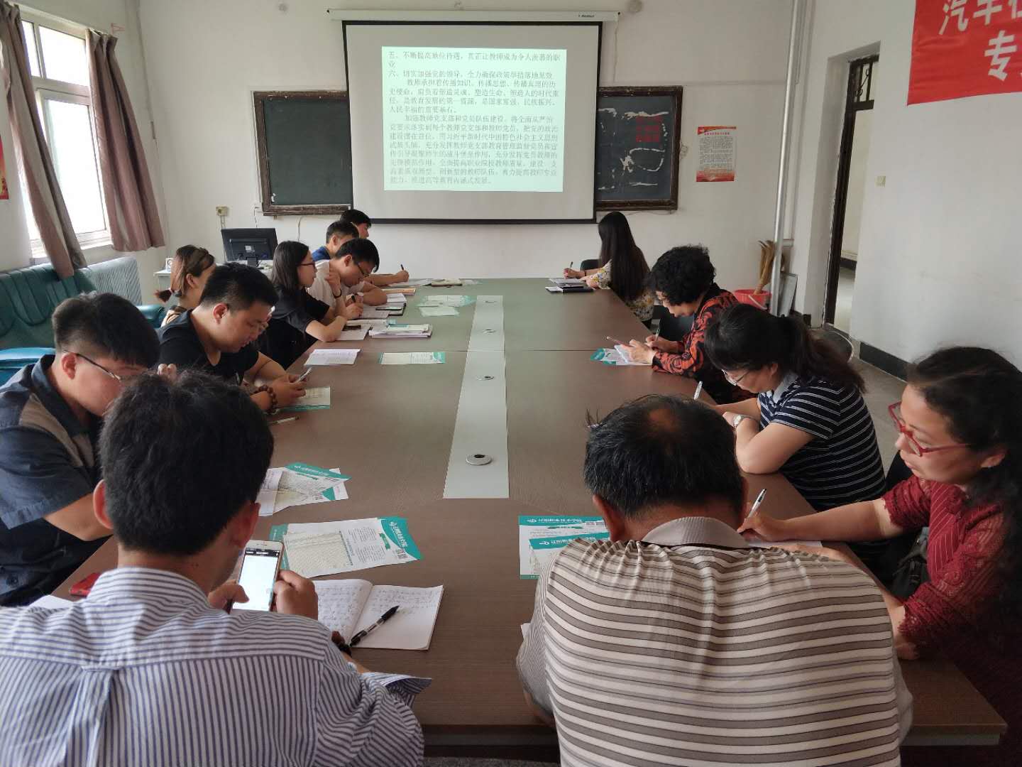 澳门新浦京3189娱乐场