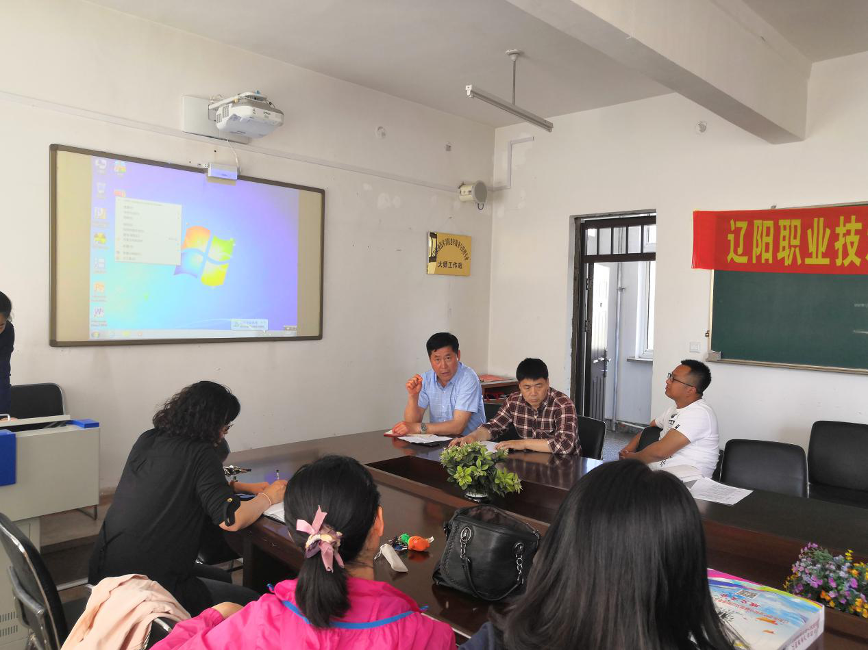 澳门新浦京3189娱乐场