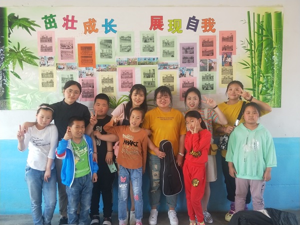 澳门新浦京3189娱乐场