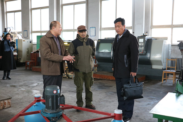 澳门新浦京3189娱乐场