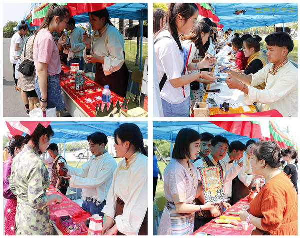 澳门新浦京3189娱乐场