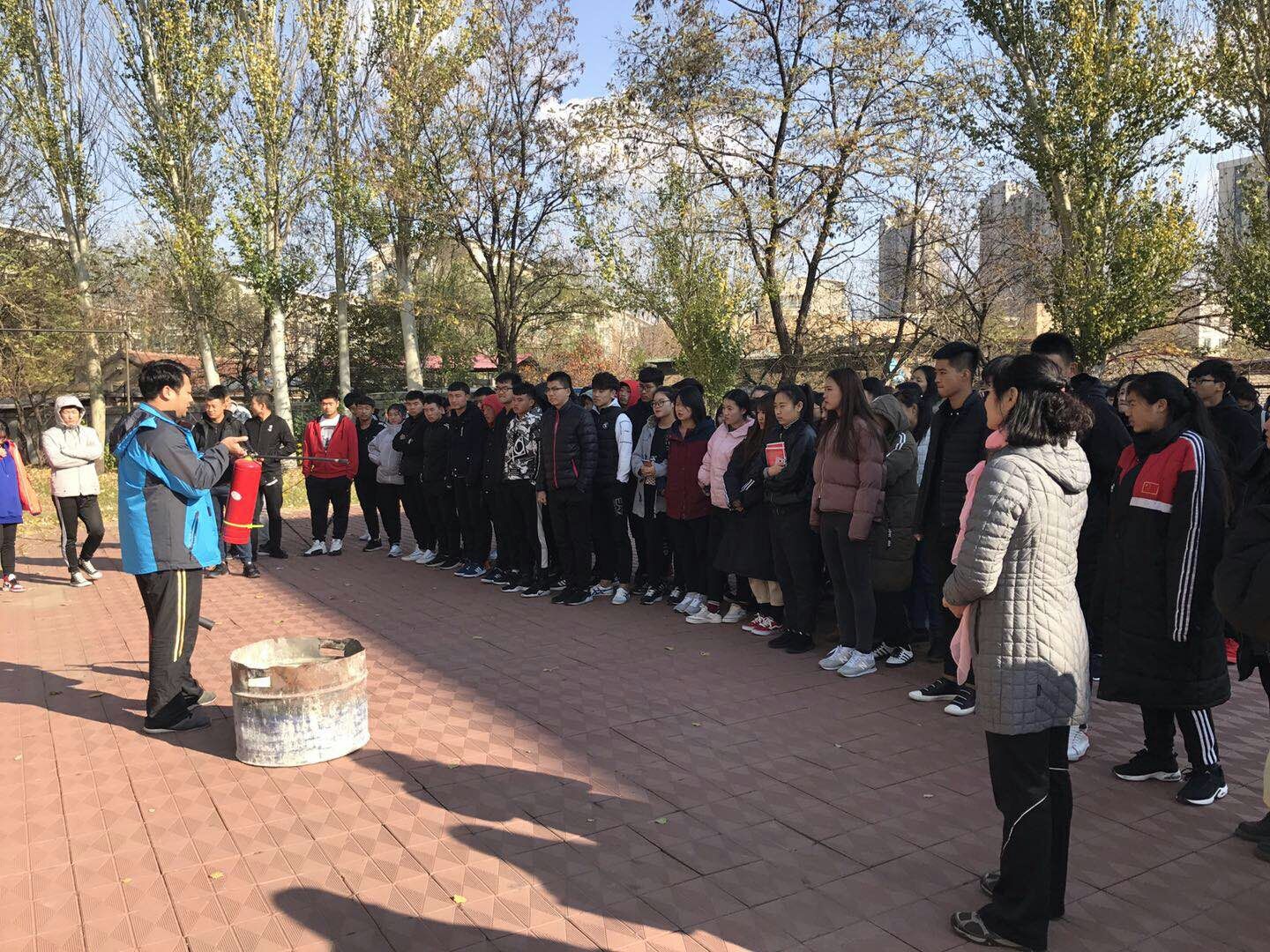 澳门新浦京3189娱乐场