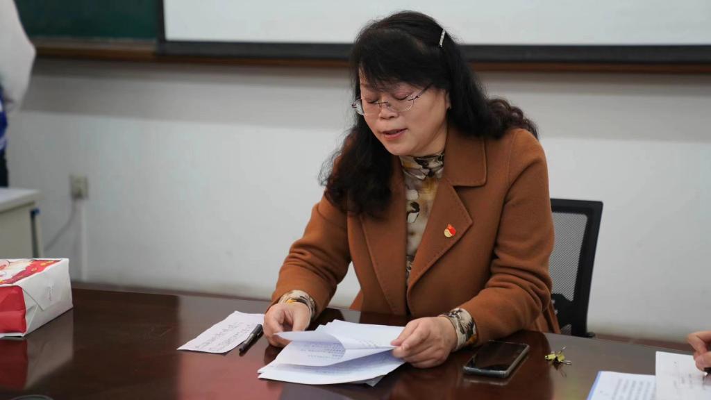 澳门新浦京3189娱乐场