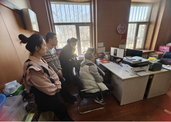 澳门新浦京3189娱乐场