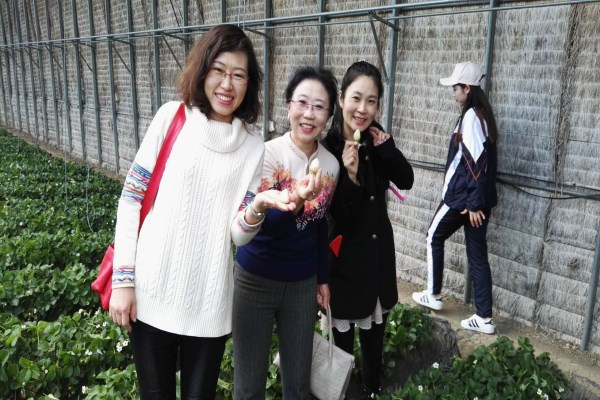 澳门新浦京3189娱乐场