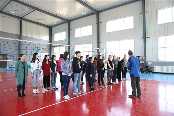 澳门新浦京3189娱乐场