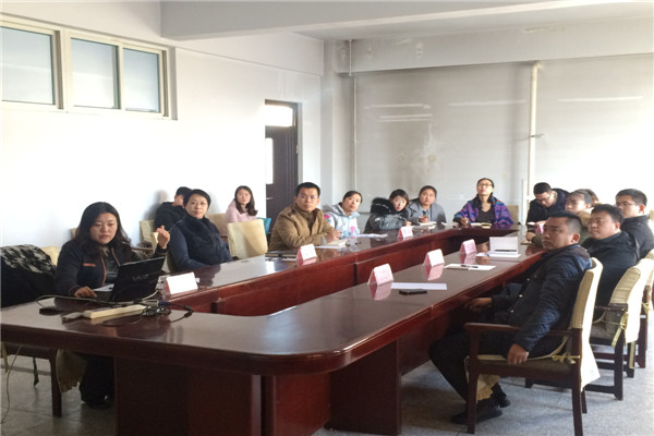 澳门新浦京3189娱乐场