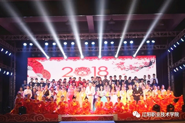 澳门新浦京3189娱乐场