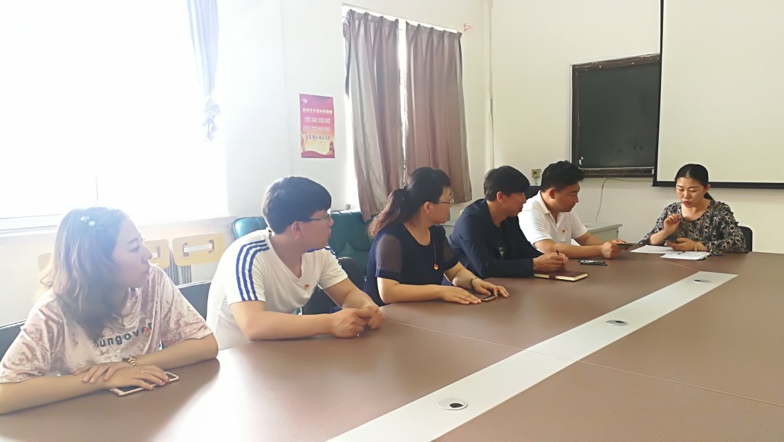 澳门新浦京3189娱乐场