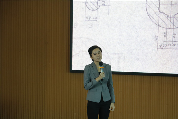 澳门新浦京3189娱乐场