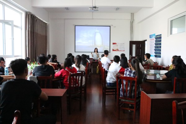 澳门新浦京3189娱乐场