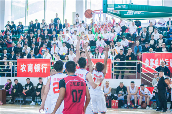 澳门新浦京3189娱乐场