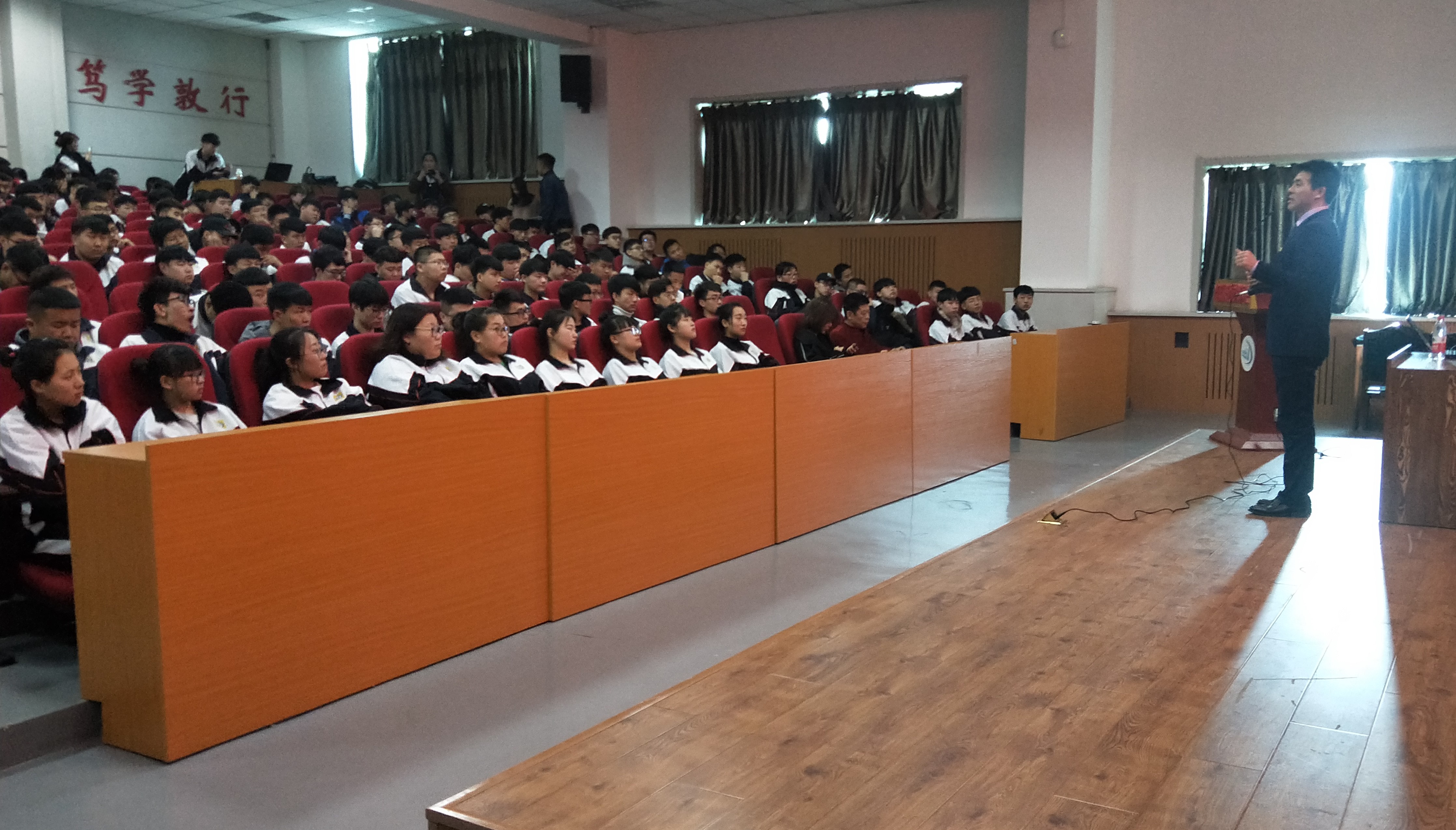 澳门新浦京3189娱乐场