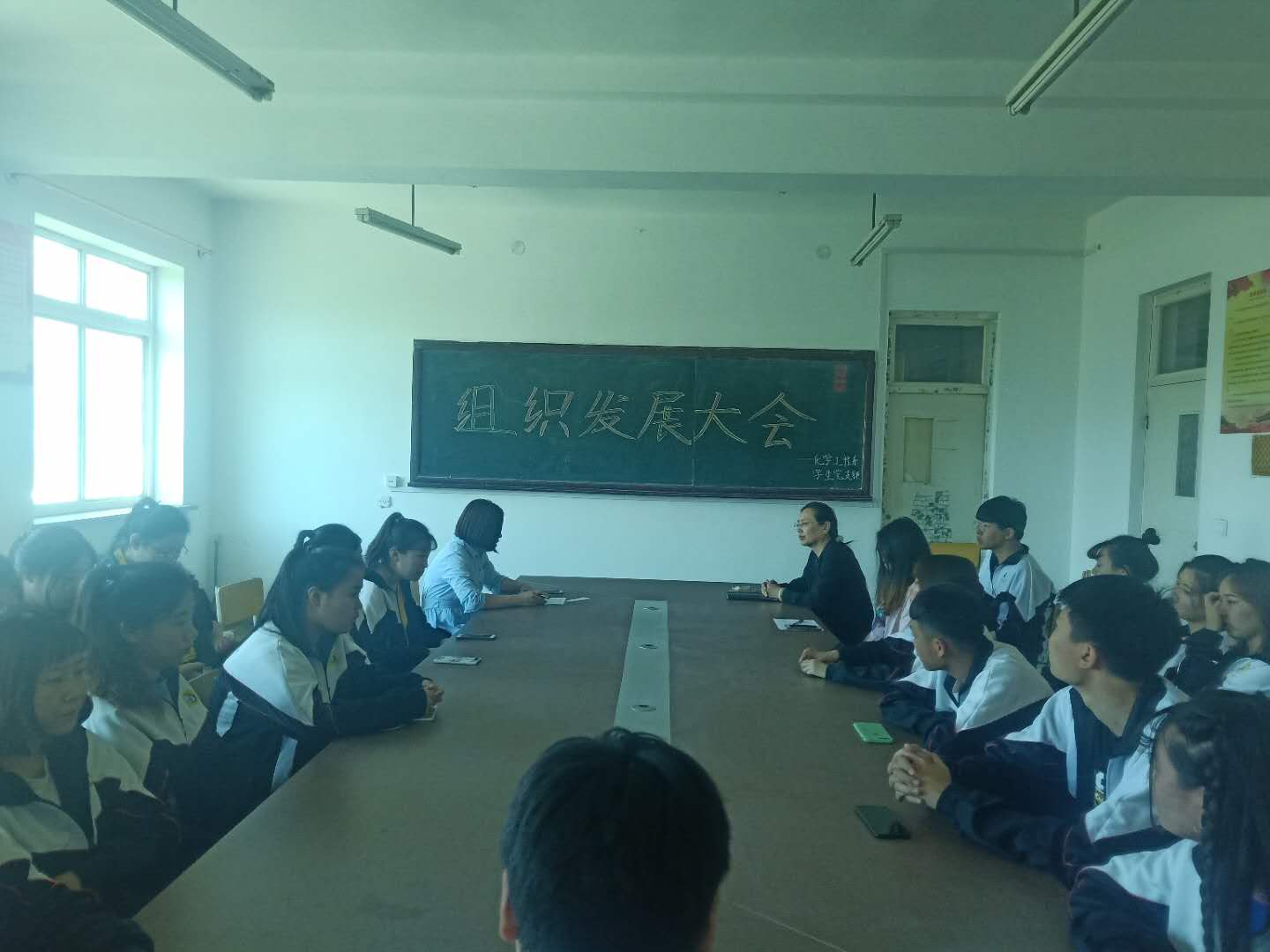 澳门新浦京3189娱乐场