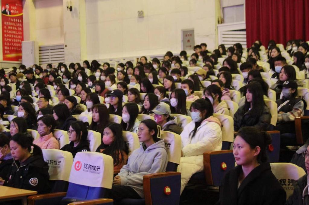 澳门新浦京3189娱乐场