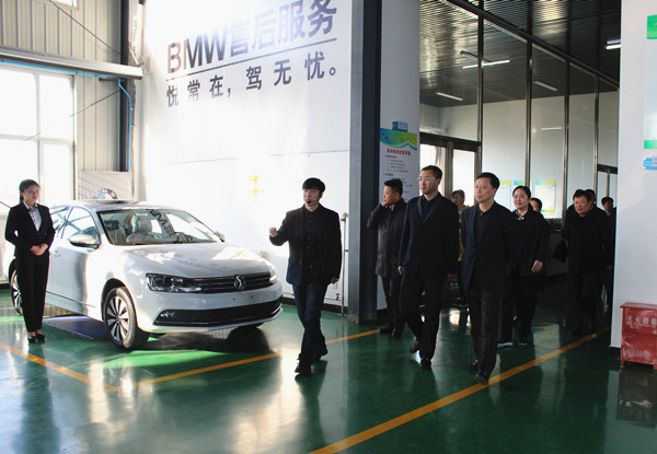 澳门新浦京3189娱乐场