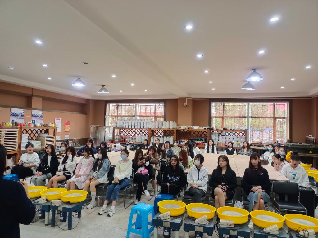 澳门新浦京3189娱乐场