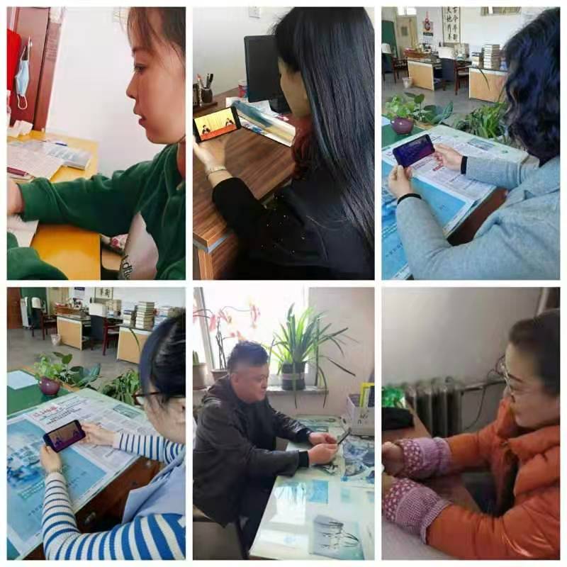 澳门新浦京3189娱乐场