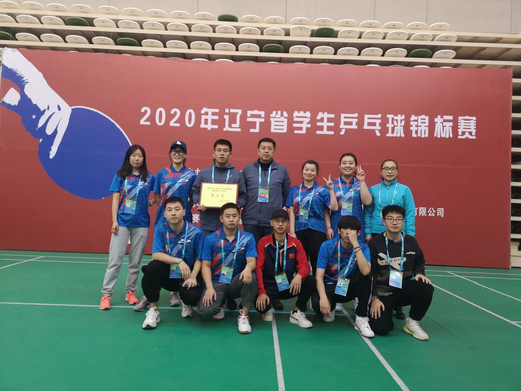 澳门新浦京3189娱乐场