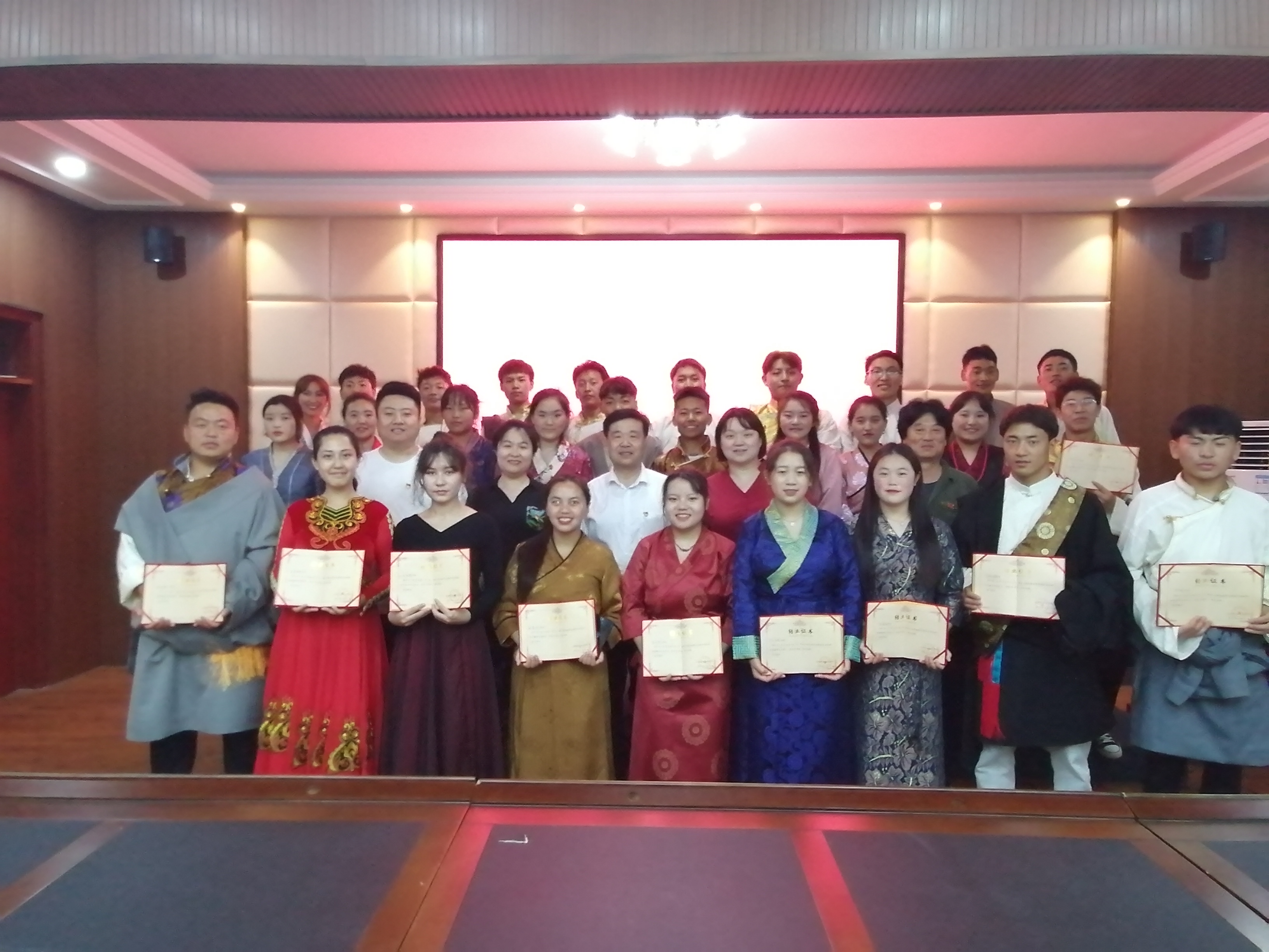 澳门新浦京3189娱乐场