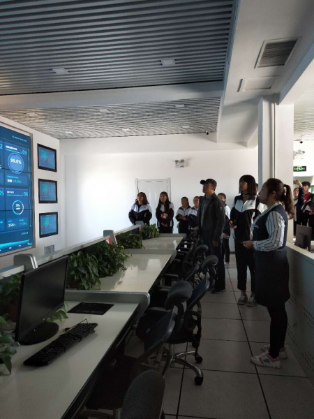 澳门新浦京3189娱乐场