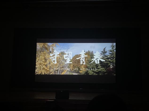 澳门新浦京3189娱乐场