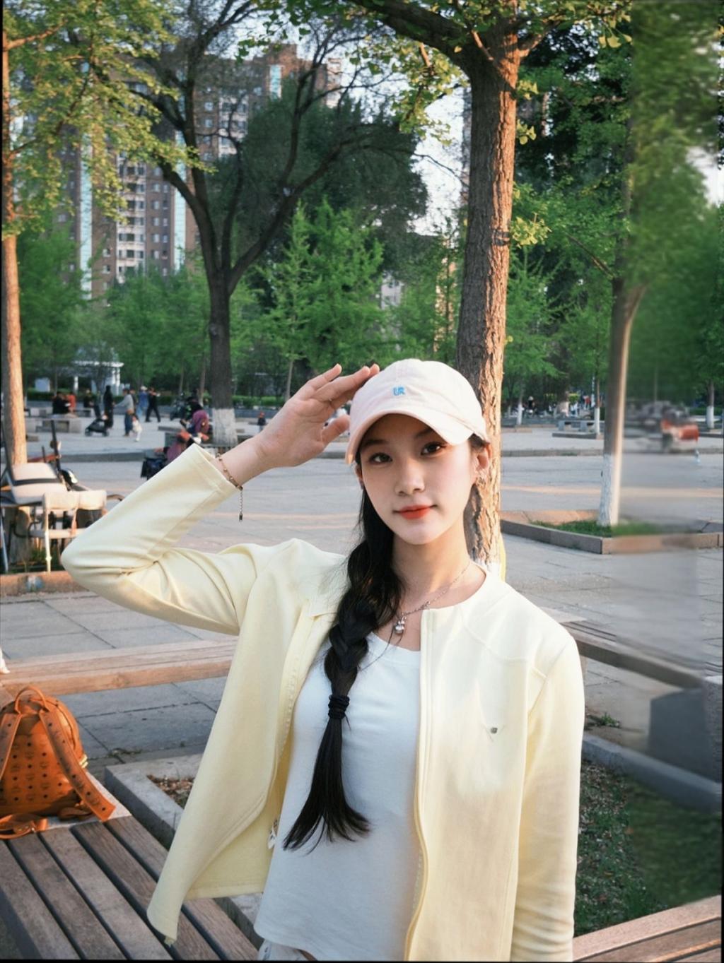 澳门新浦京3189娱乐场