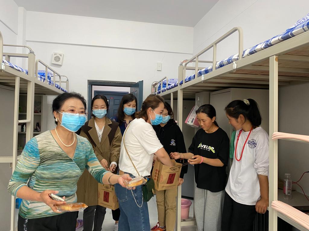 澳门新浦京3189娱乐场