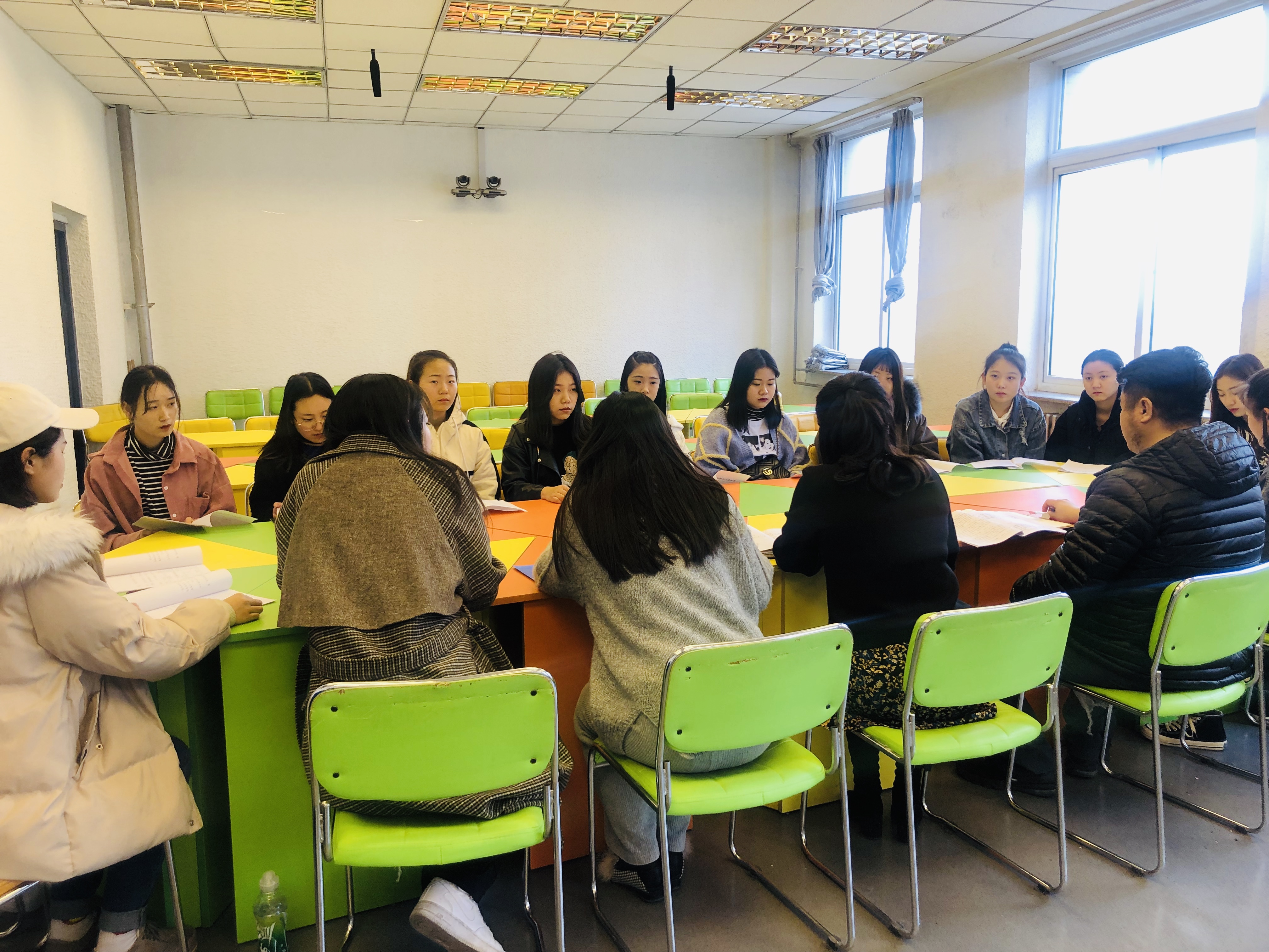 澳门新浦京3189娱乐场