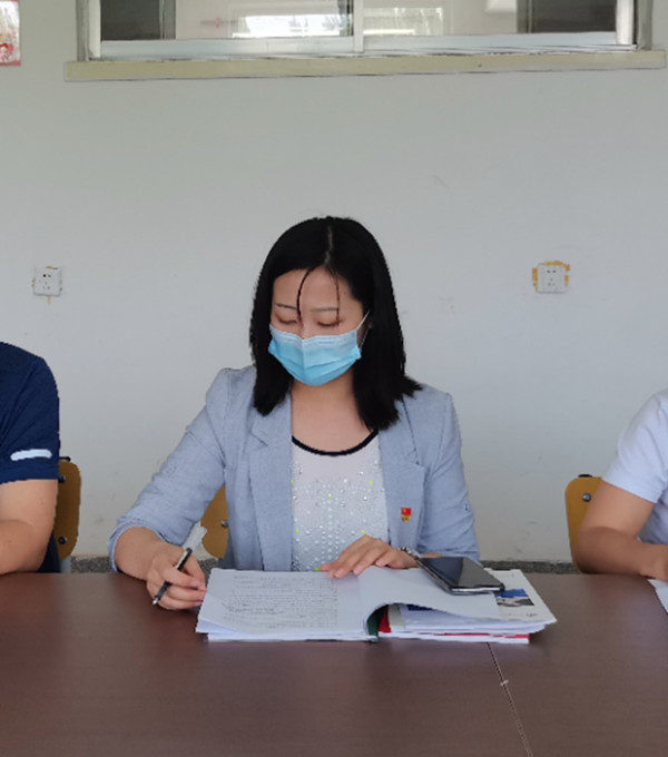 澳门新浦京3189娱乐场