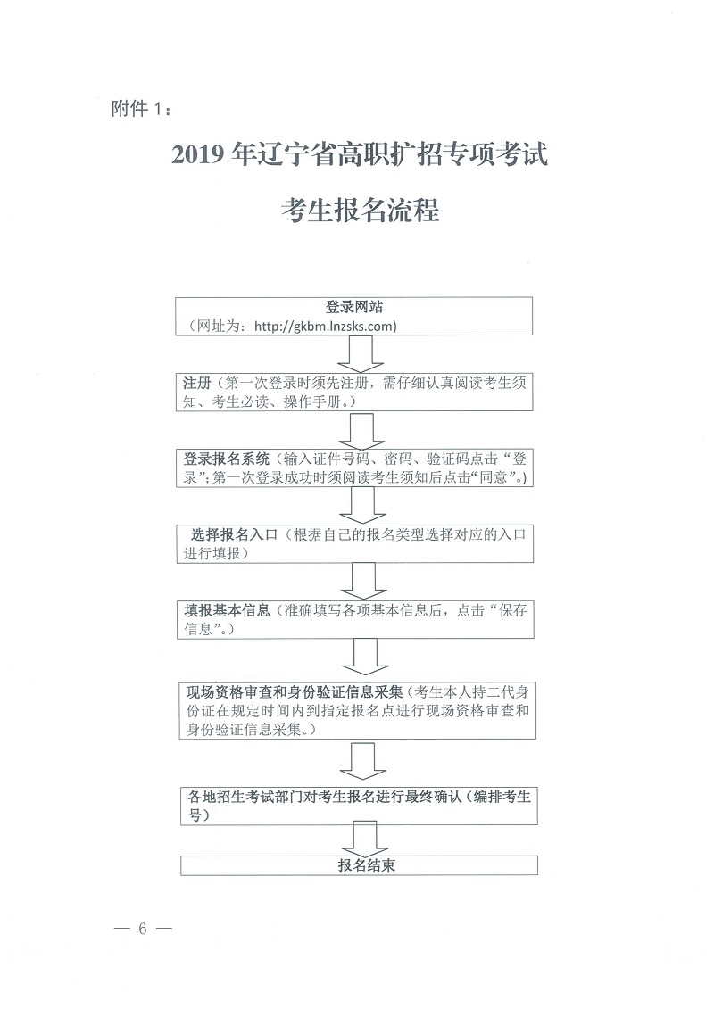 澳门新浦京3189娱乐场
