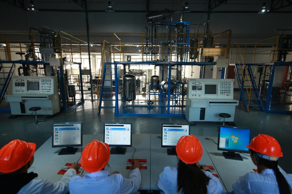 澳门新浦京3189娱乐场