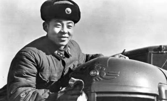 澳门新浦京3189娱乐场