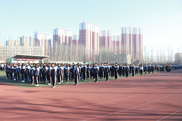 澳门新浦京3189娱乐场