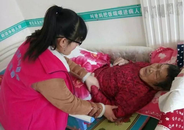 澳门新浦京3189娱乐场