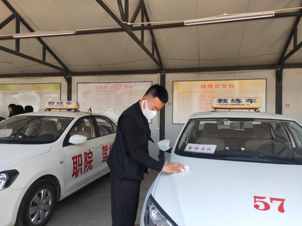 澳门新浦京3189娱乐场