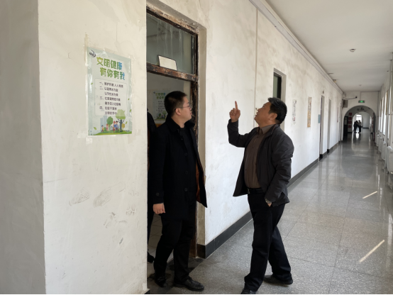 澳门新浦京3189娱乐场