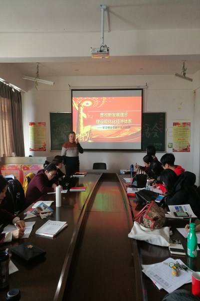 澳门新浦京3189娱乐场