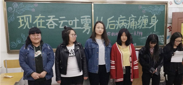 澳门新浦京3189娱乐场