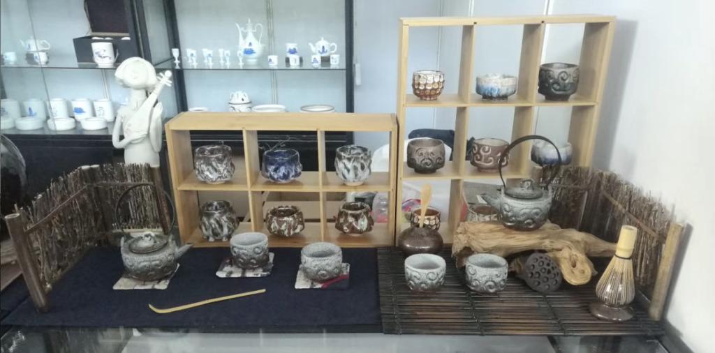 澳门新浦京3189娱乐场