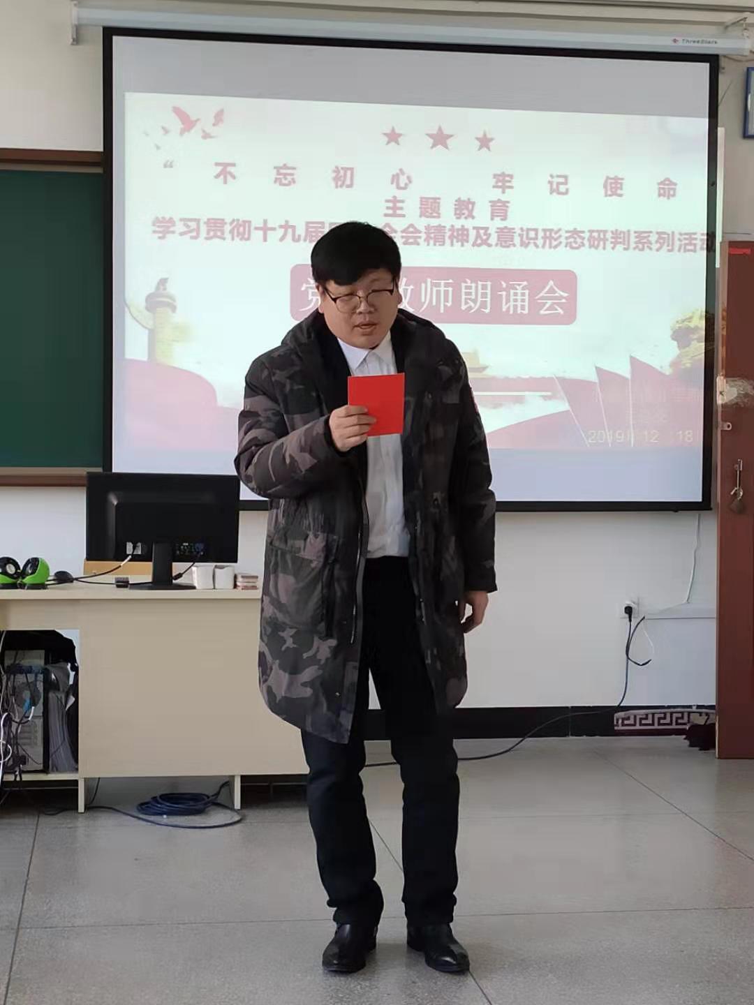 澳门新浦京3189娱乐场