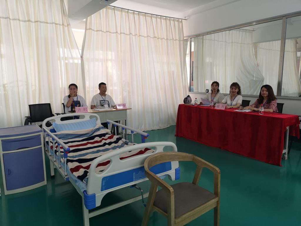 澳门新浦京3189娱乐场