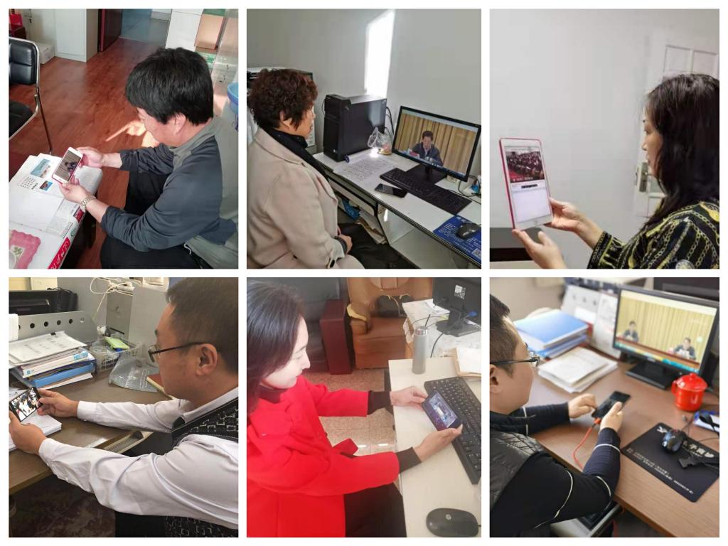 澳门新浦京3189娱乐场