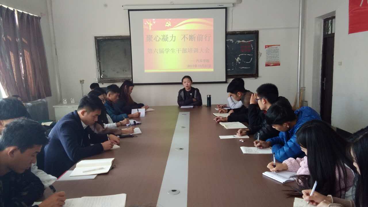 澳门新浦京3189娱乐场