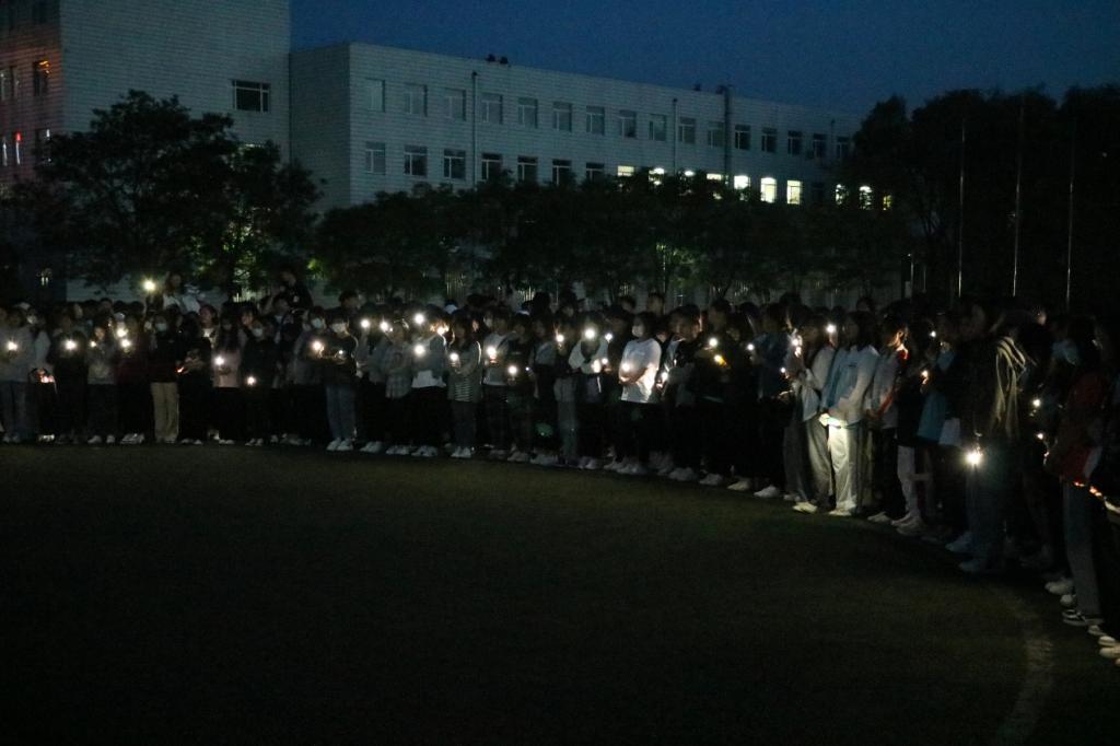 澳门新浦京3189娱乐场