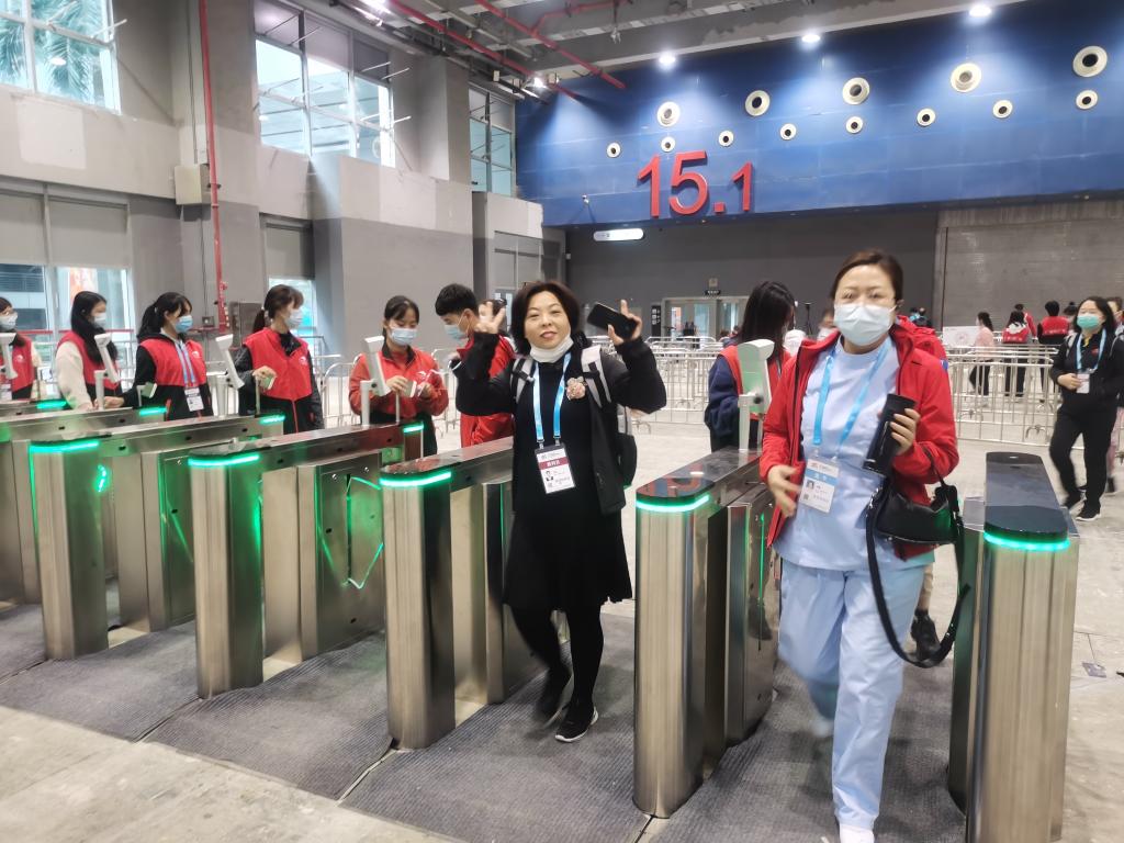 澳门新浦京3189娱乐场