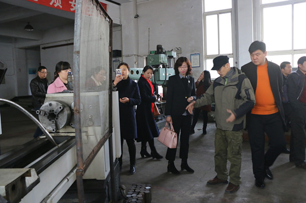 澳门新浦京3189娱乐场