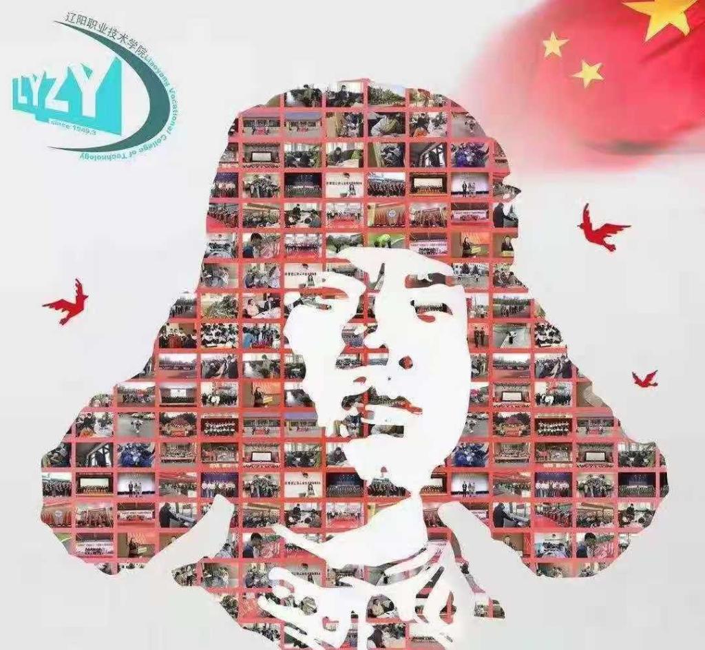 澳门新浦京3189娱乐场