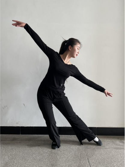 澳门新浦京3189娱乐场